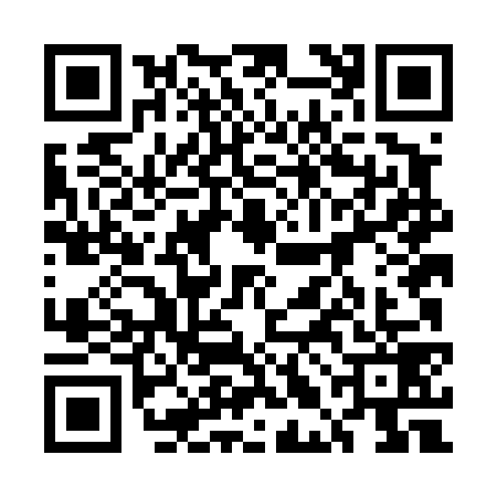 QR code for 5LLD794