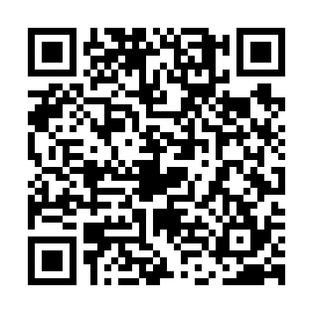 QR code for 5LLF347