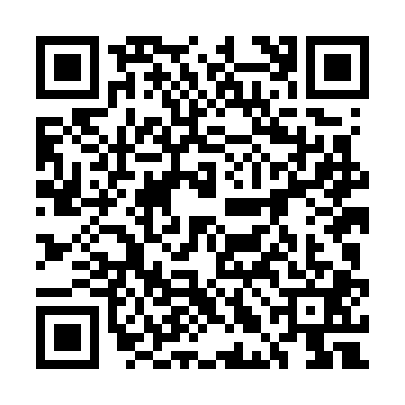 QR code for 5LLG014