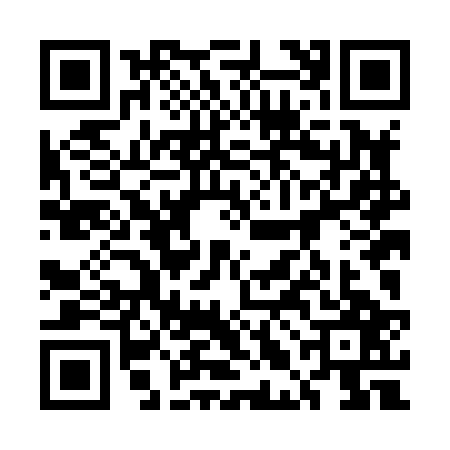 QR code for 5LLH277