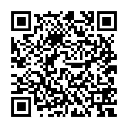 QR code for 5LLJ587