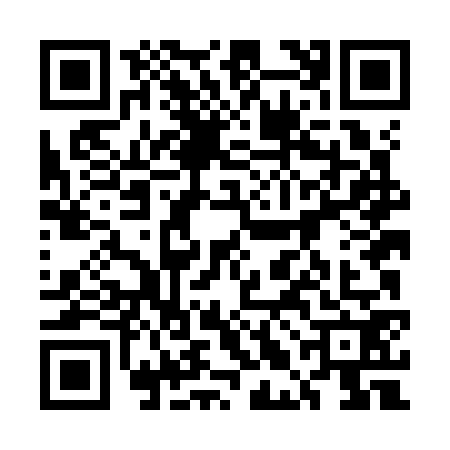 QR code for 5LLK723