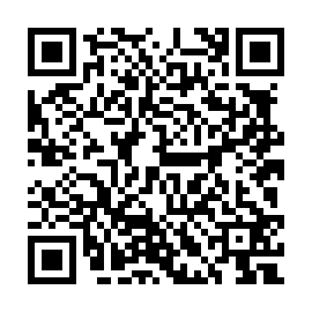 QR code for 5LLL226