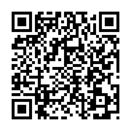 QR code for 5LLM935