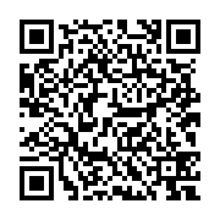 QR code for 5LLO393