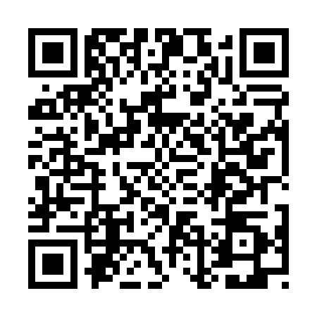 QR code for 5LLP201