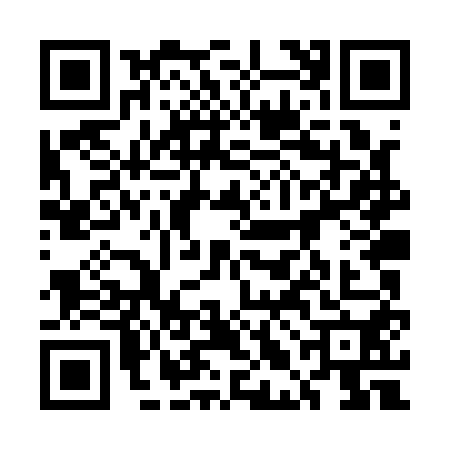 QR code for 5LLQ503