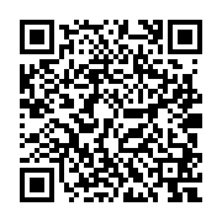 QR code for 5LLS404