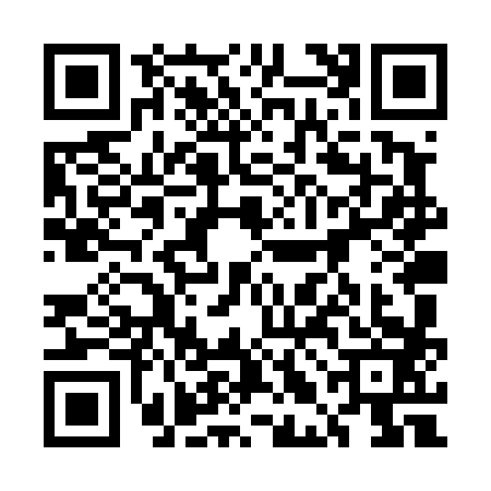 QR code for 5LLT831