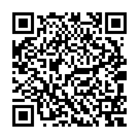 QR code for 5LLV942