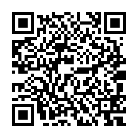 QR code for 5LLV994