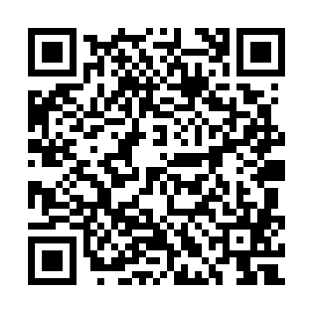 QR code for 5LLW853