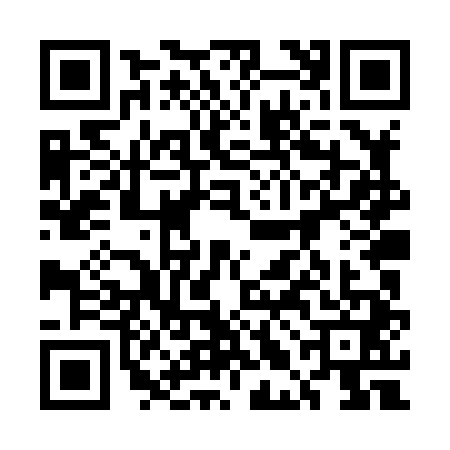 QR code for 5LLX412