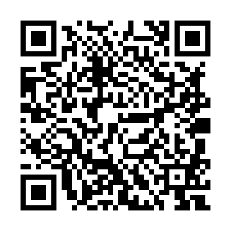 QR code for 5LLX818
