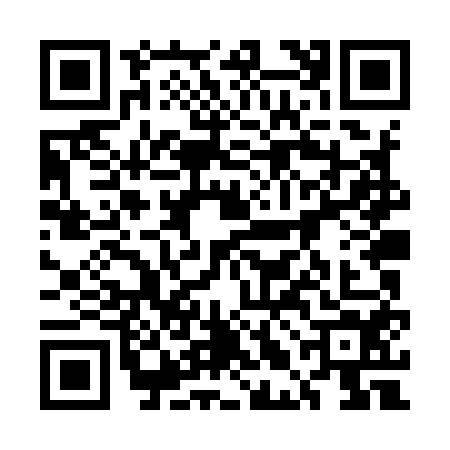 QR code for 5LLY548