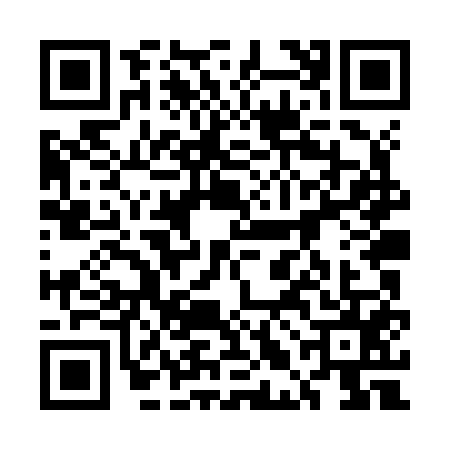 QR code for 5LLZ550