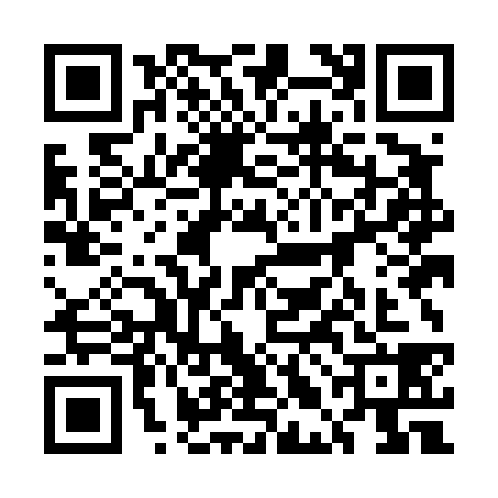 QR code for 5LMD388