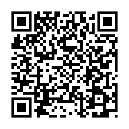 QR code for 5LME450