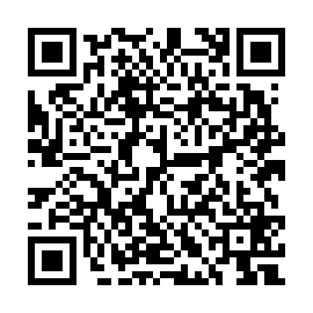 QR code for 5LMF697