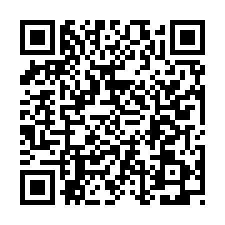 QR code for 5LMI519
