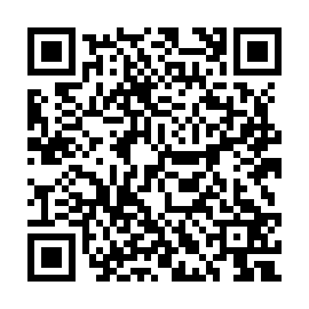 QR code for 5LMJ231