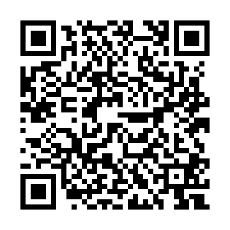 QR code for 5LMK005
