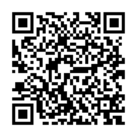 QR code for 5LMK143