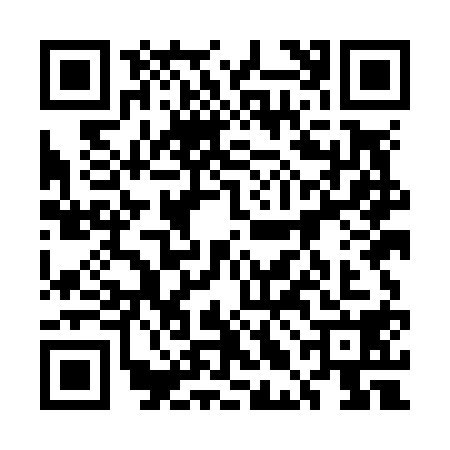 QR code for 5LMN187