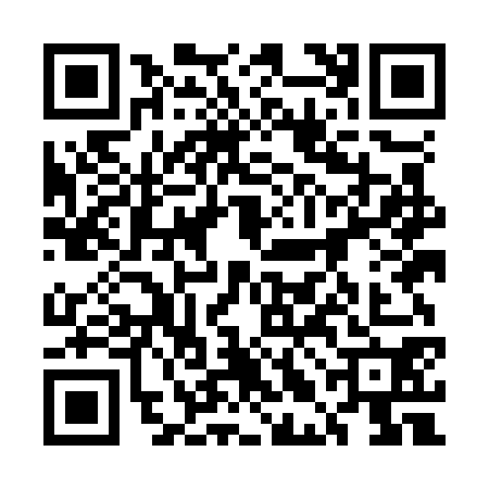 QR code for 5LMO700