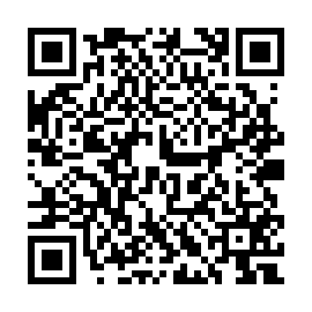 QR code for 5LMS556