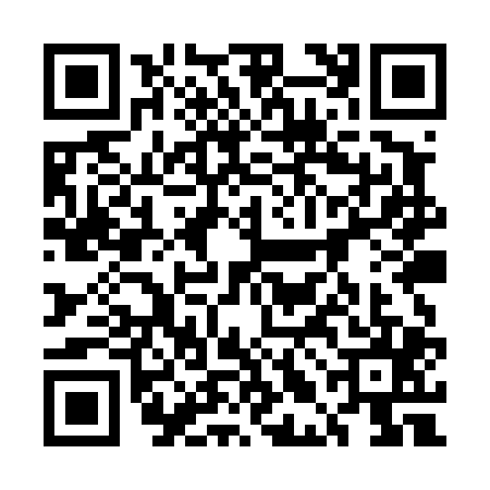 QR code for 5LMT054