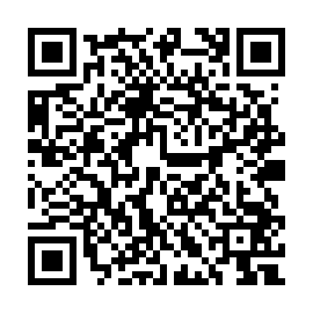 QR code for 5LMW436