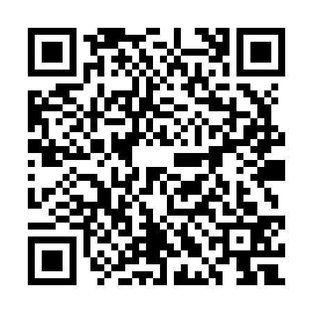 QR code for 5LMZ332