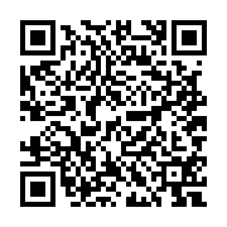 QR code for 5LNA149