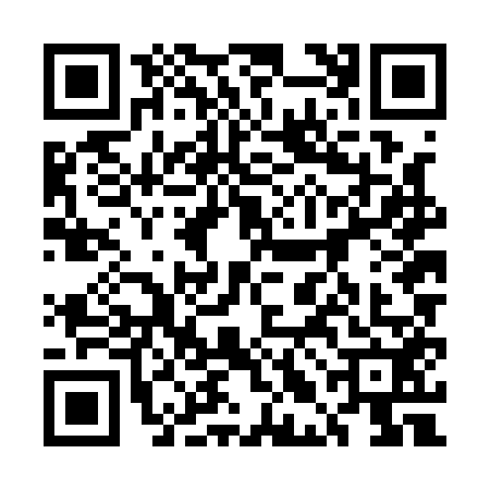 QR code for 5LNA521