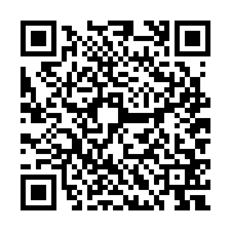 QR code for 5LNC626