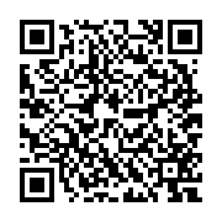 QR code for 5LNF576
