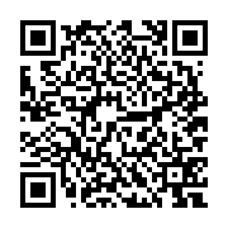 QR code for 5LNF751