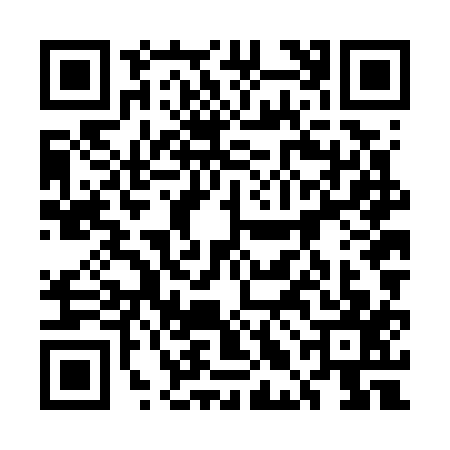 QR code for 5LNG176