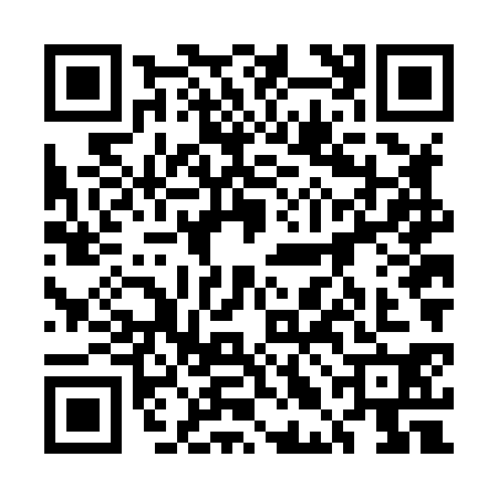 QR code for 5LNH308