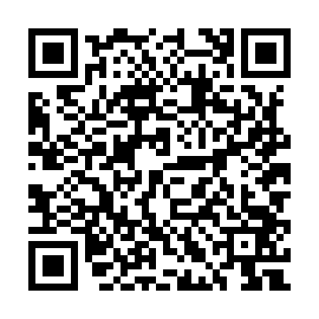 QR code for 5LNI436