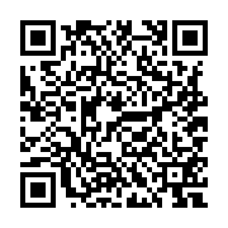 QR code for 5LNI511