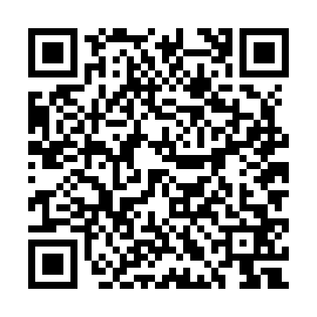 QR code for 5LNJ620