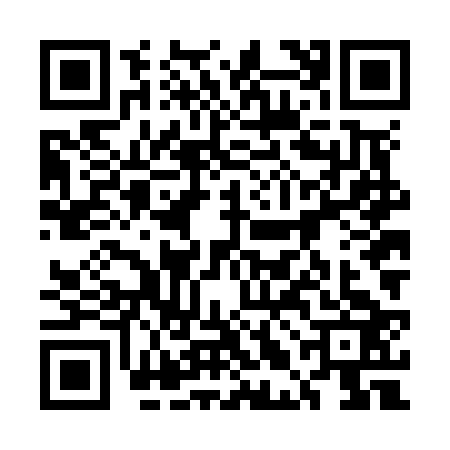 QR code for 5LNN235