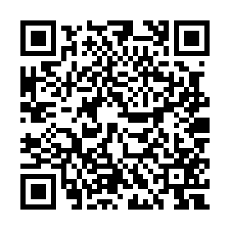 QR code for 5LNP574