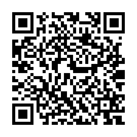 QR code for 5LNQ256