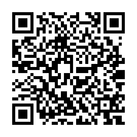 QR code for 5LNS143