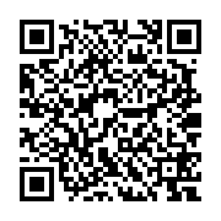 QR code for 5LNT684