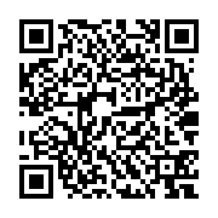 QR code for 5LNV305