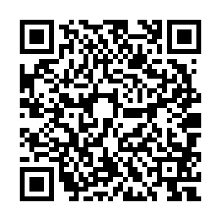 QR code for 5LNV836